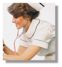 nurse picture